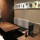 Image for article titled Get Drunk with Kaiju at This New Japanese Bar